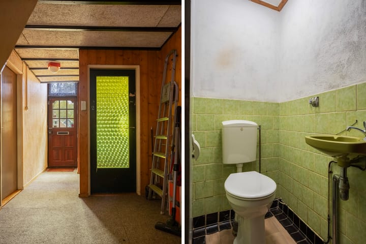 Photo 32 of Weerdingerstraat 167