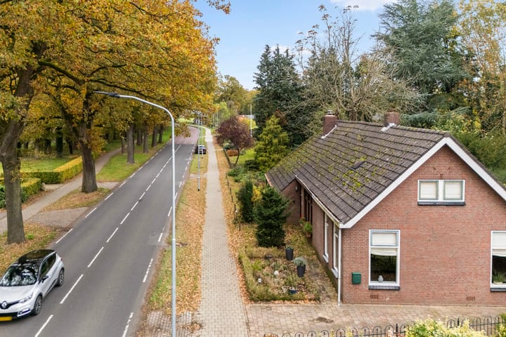 Photo 6 of Weerdingerstraat 168