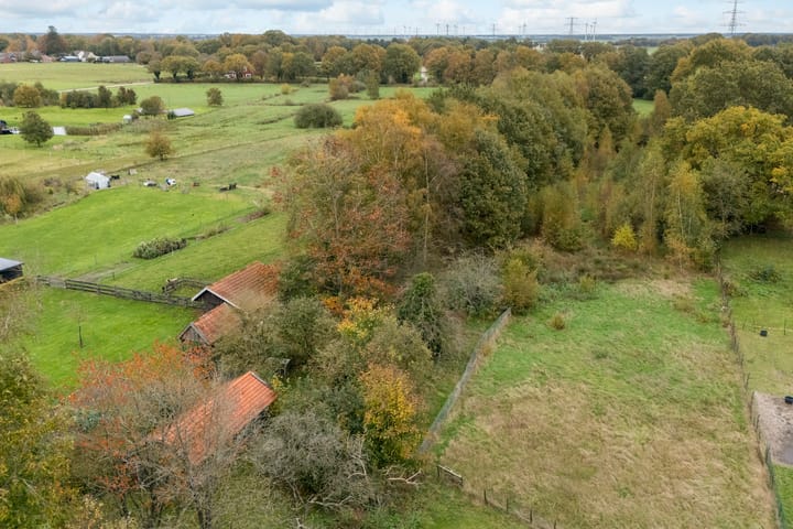 Photo 4 of Weerdingerstraat 167