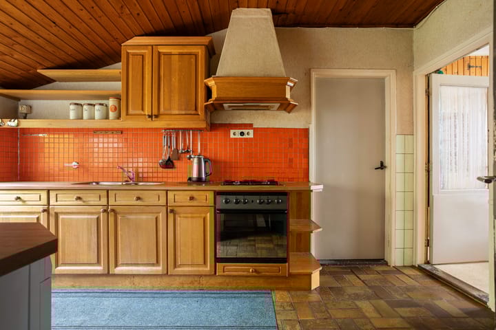 Photo 35 of Weerdingerstraat 167