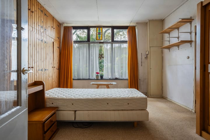 Photo 38 of Weerdingerstraat 167