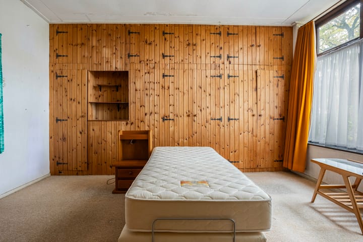 Photo 39 of Weerdingerstraat 167