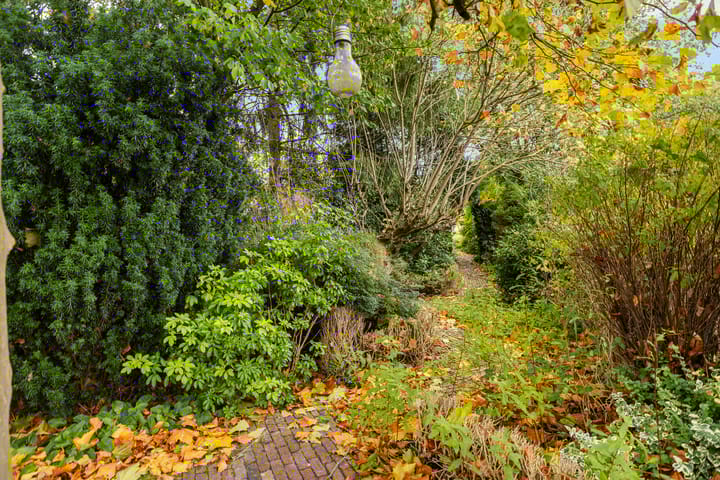 Photo 12 of Weerdingerstraat 168