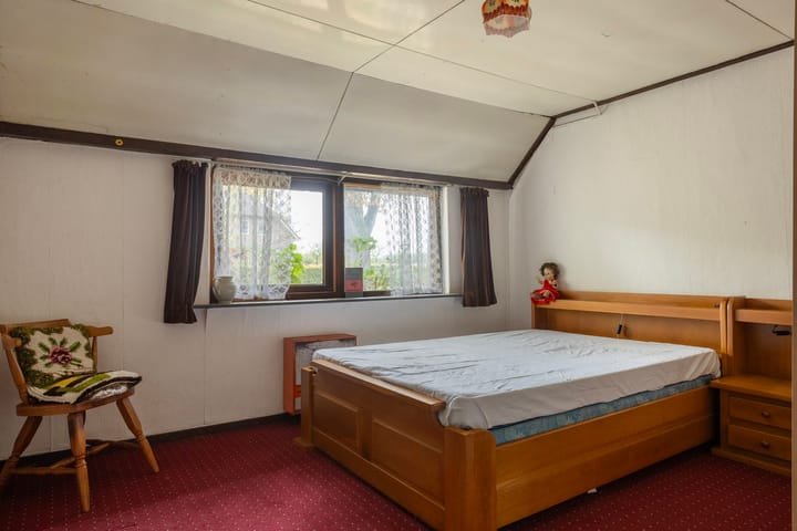 Photo 41 of Weerdingerstraat 167