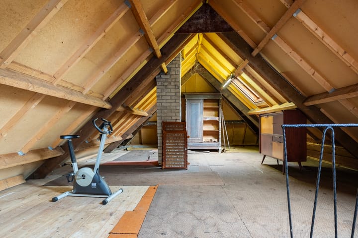 Photo 43 of Weerdingerstraat 167