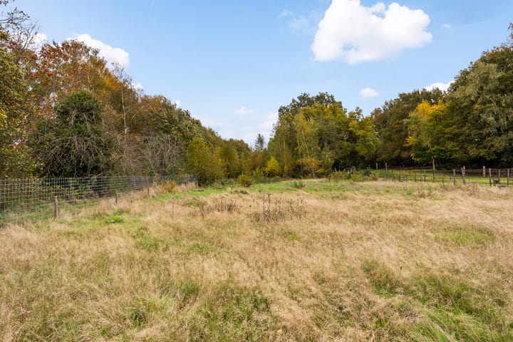 Photo 16 of Weerdingerstraat 168