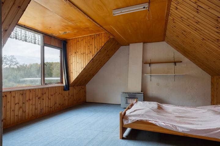 Photo 44 of Weerdingerstraat 167