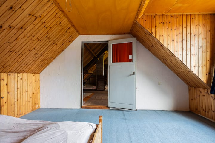 Photo 45 of Weerdingerstraat 167