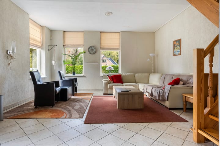 Photo 19 of Weerdingerstraat 168