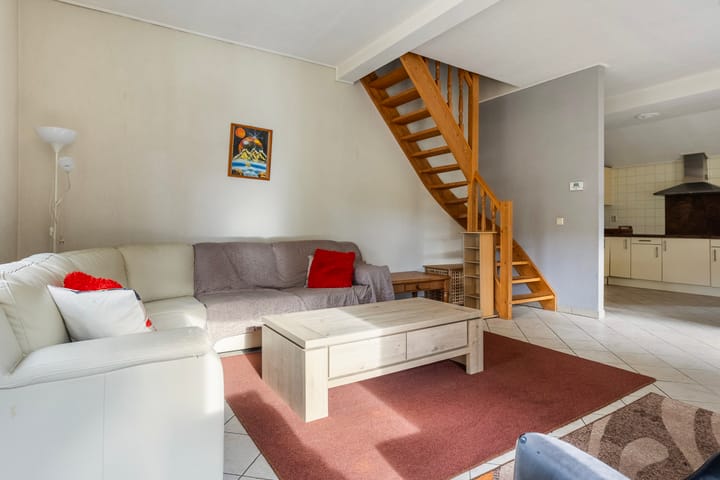 Photo 20 of Weerdingerstraat 168