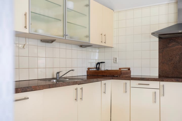 Photo 24 of Weerdingerstraat 168