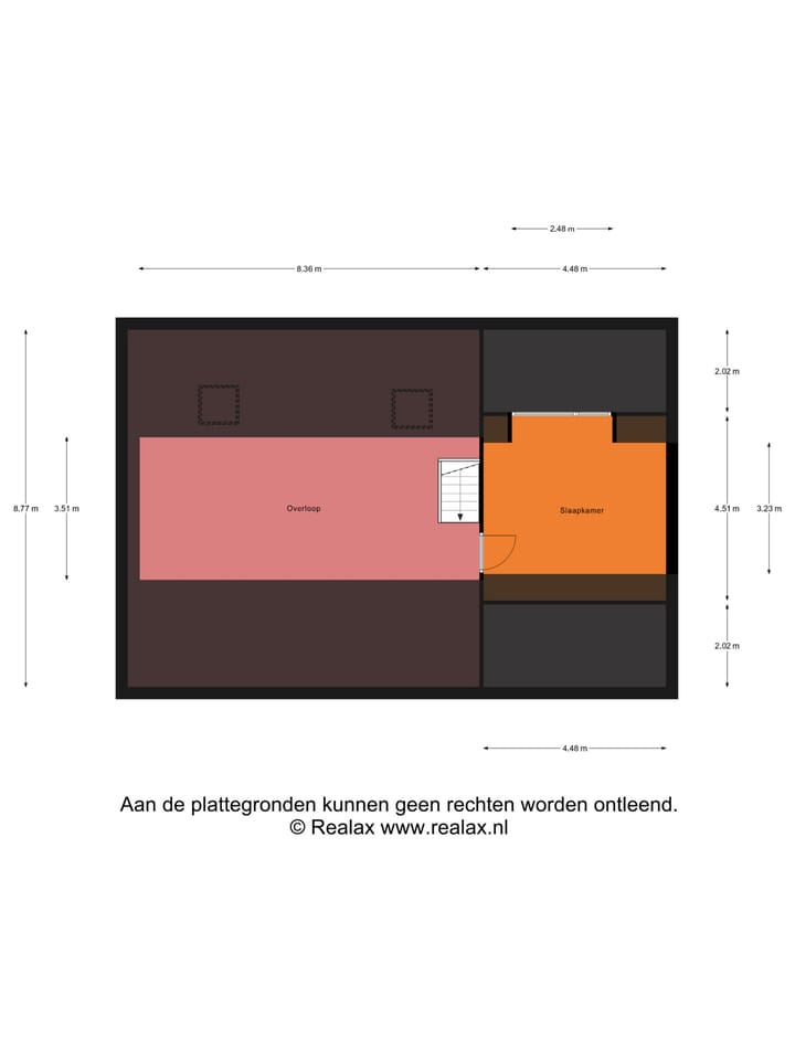 Photo 52 of Weerdingerstraat 167