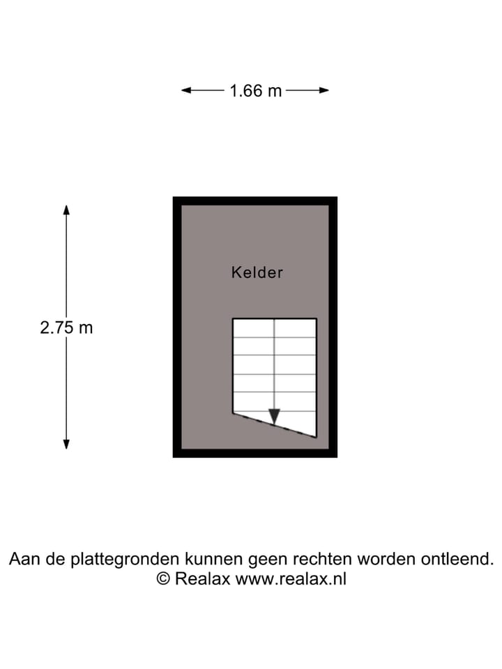 Photo 53 of Weerdingerstraat 167