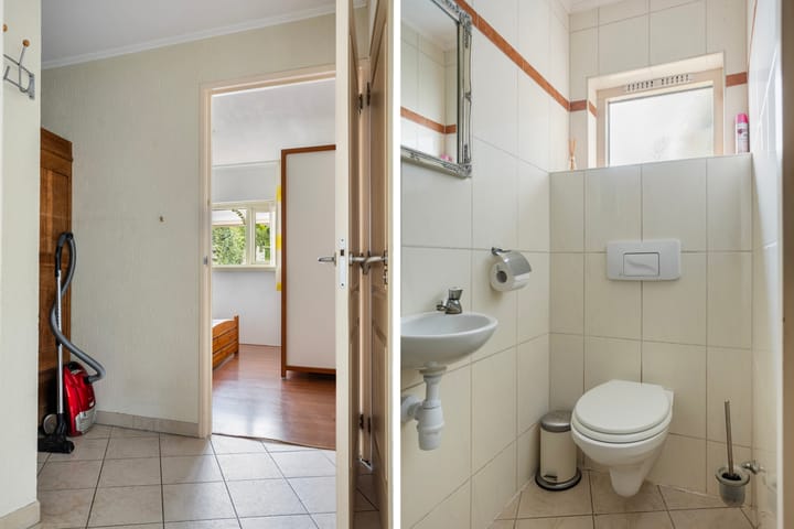 Photo 26 of Weerdingerstraat 168