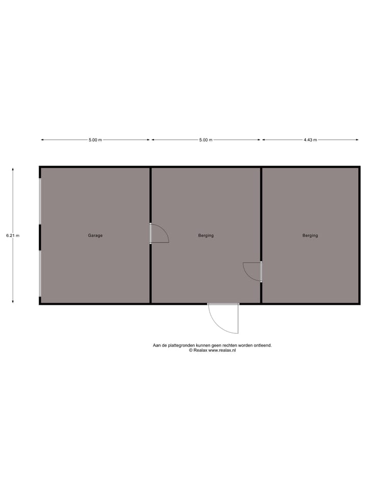 Photo 54 of Weerdingerstraat 167