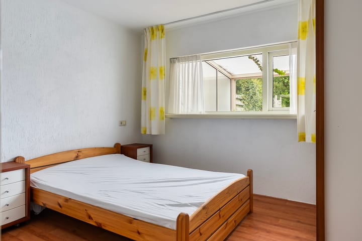 Photo 27 of Weerdingerstraat 168