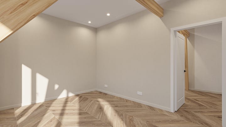 Foto 2 van Jansveld 25-E