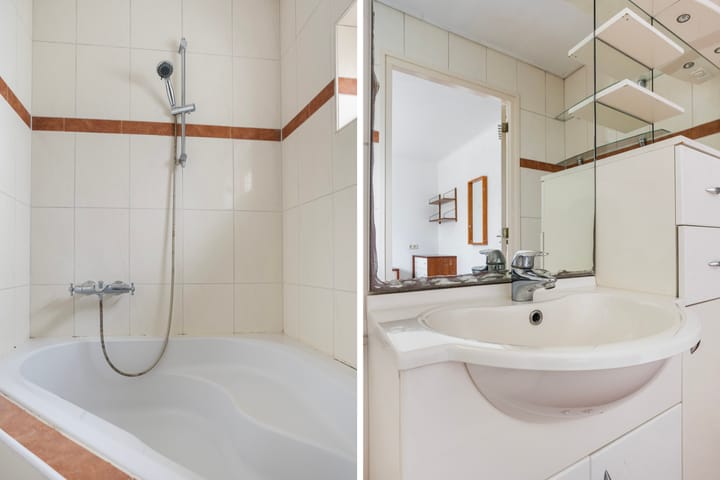 Photo 30 of Weerdingerstraat 168