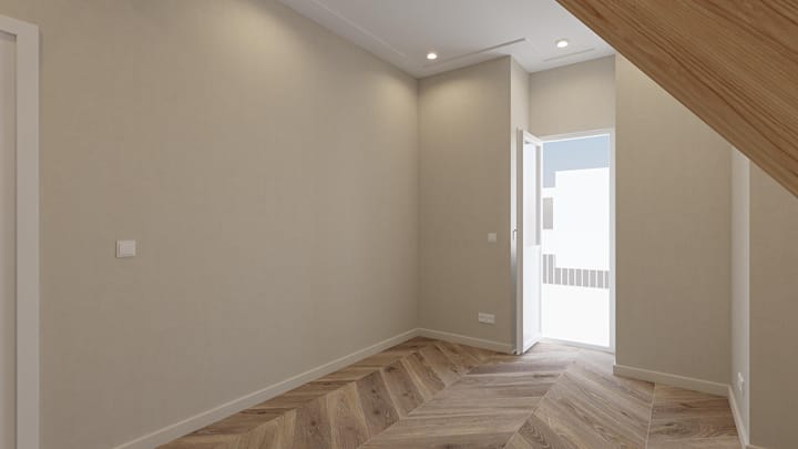 Foto 4 van Jansveld 25-E