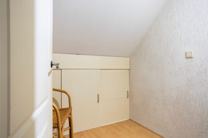 Photo 35 of Weerdingerstraat 168