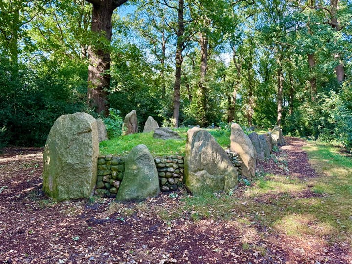 Photo 36 of Weerdingerstraat 168