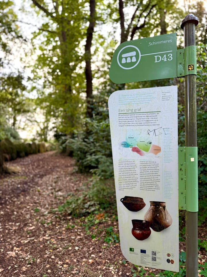 Photo 37 of Weerdingerstraat 168