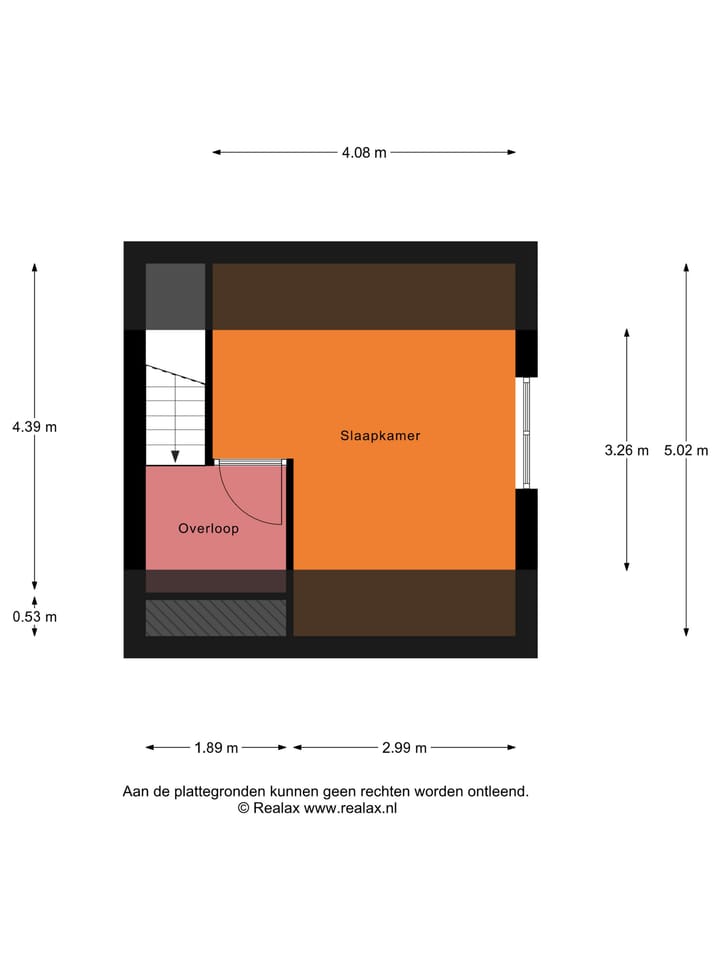 Photo 42 of Weerdingerstraat 168