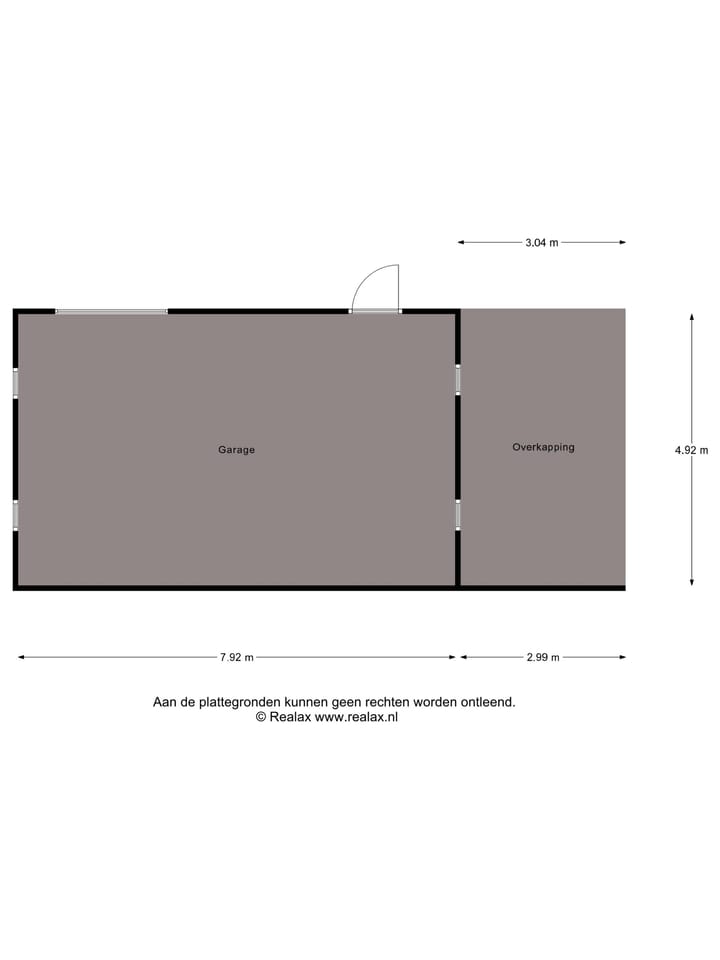 Photo 43 of Weerdingerstraat 168