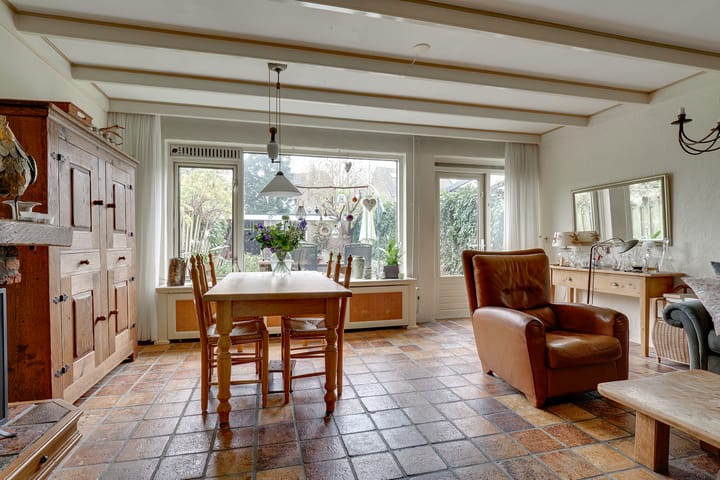 Photo 4 of Patrijzenhof 118