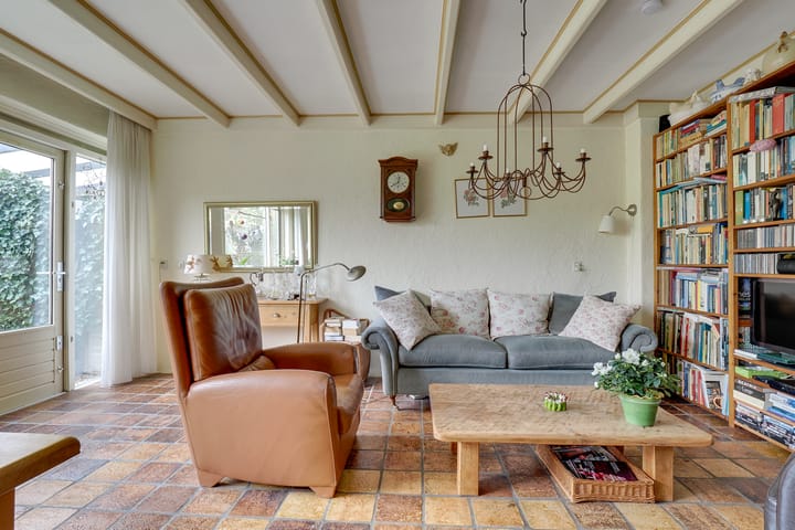 Photo 5 of Patrijzenhof 118