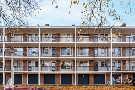 Overvoorde 20 tertiary image