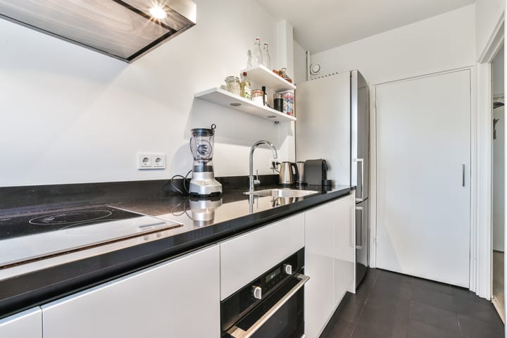 Photo 7 of Overvoorde 20