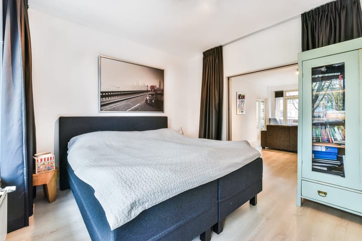 Photo 8 of Overvoorde 20