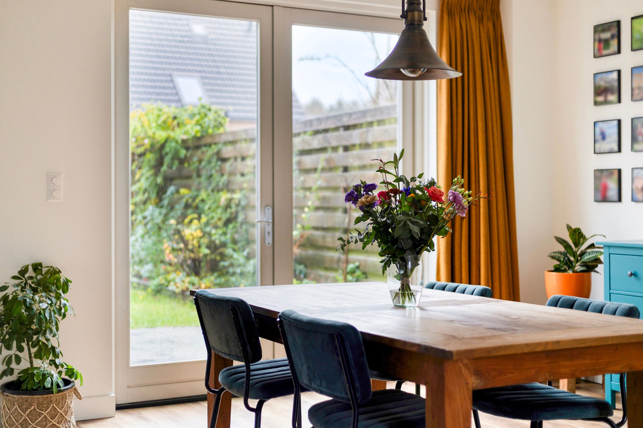 Foto 12 van Laan van Havezathen 32