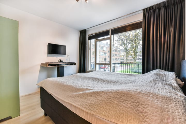 Photo 9 of Overvoorde 20