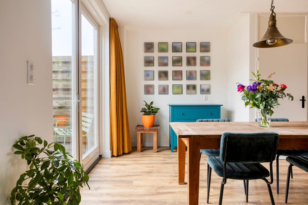 Foto 13 van Laan van Havezathen 32