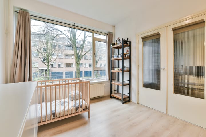 Photo 10 of Overvoorde 20