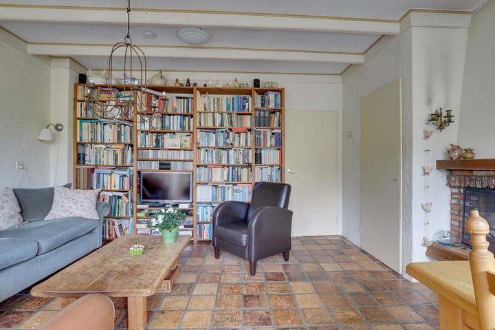 Photo 10 of Patrijzenhof 118