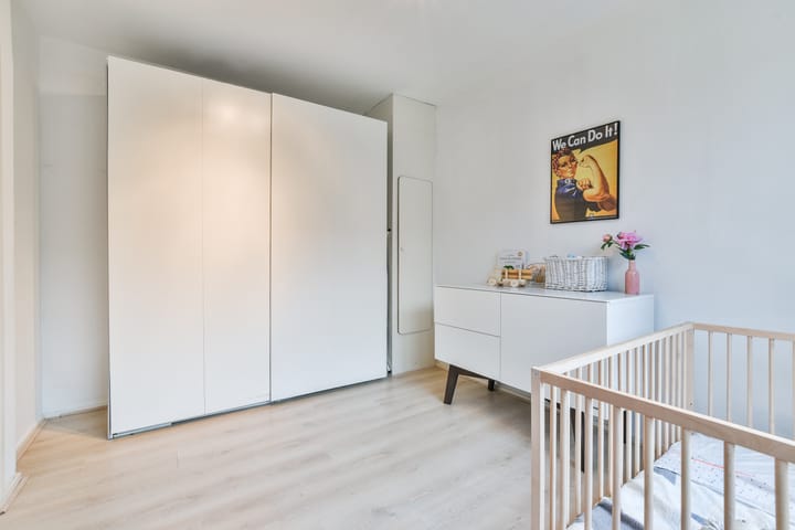 Photo 11 of Overvoorde 20