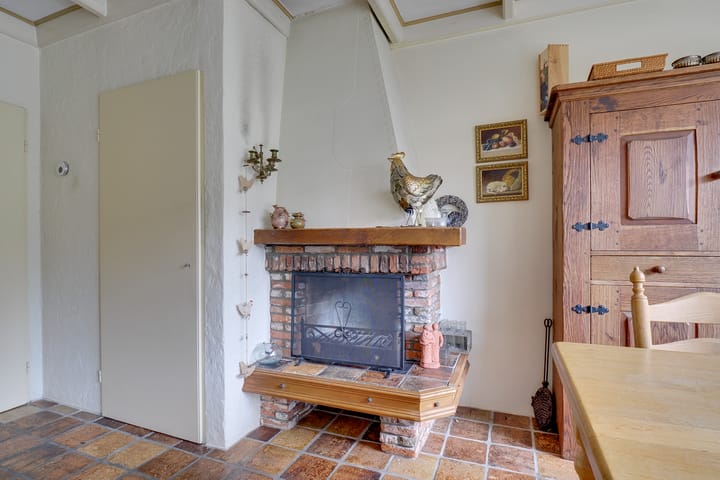 Photo 11 of Patrijzenhof 118