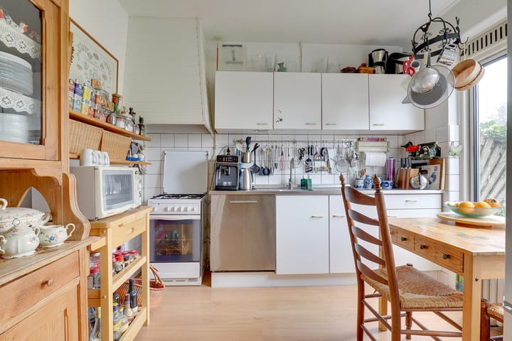 Photo 12 of Patrijzenhof 118