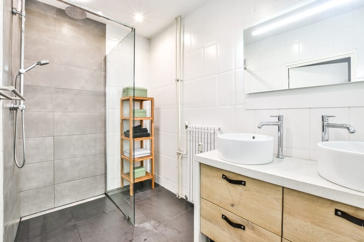 Photo 12 of Overvoorde 20