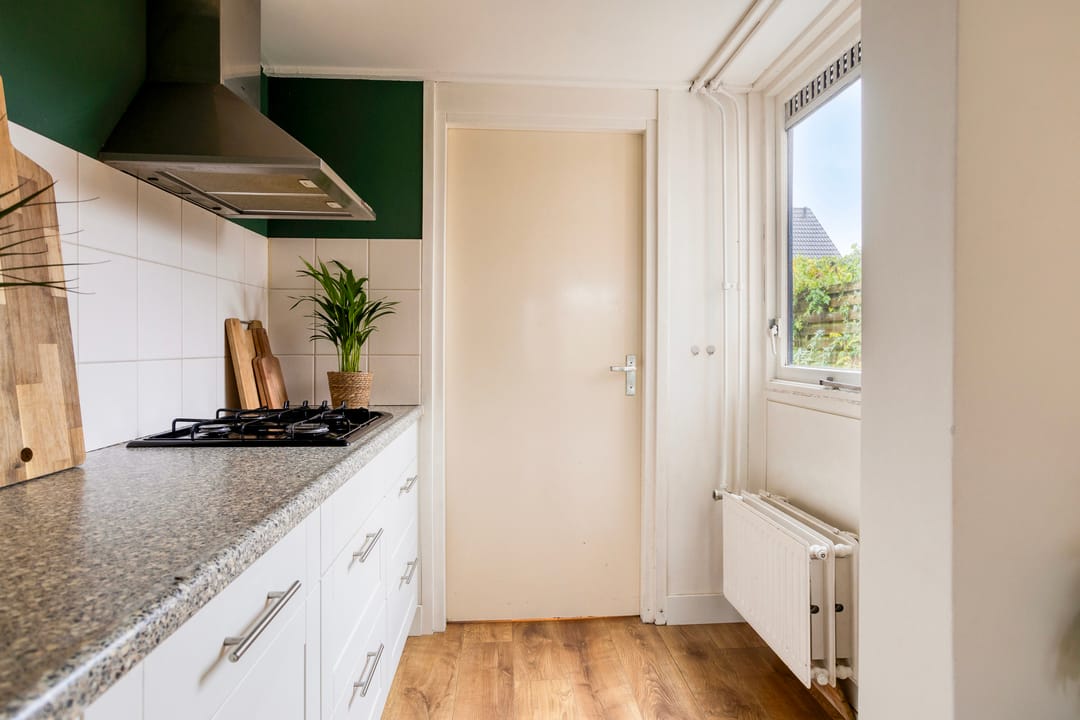 Foto 16 van Laan van Havezathen 32