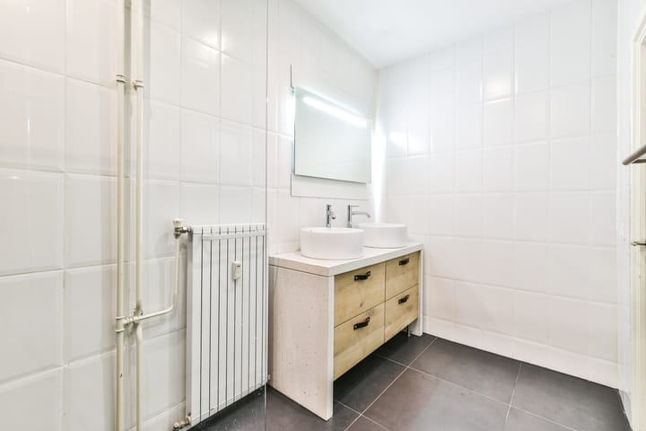 Photo 13 of Overvoorde 20