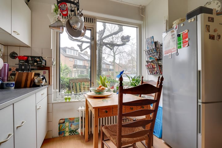 Photo 14 of Patrijzenhof 118