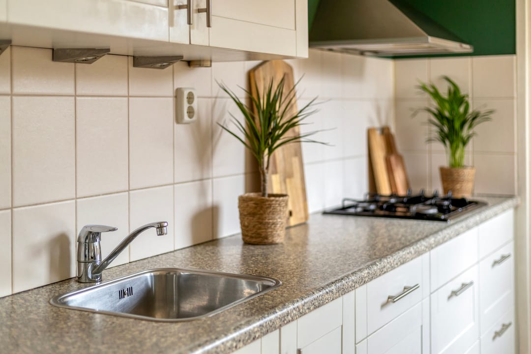 Foto 17 van Laan van Havezathen 32