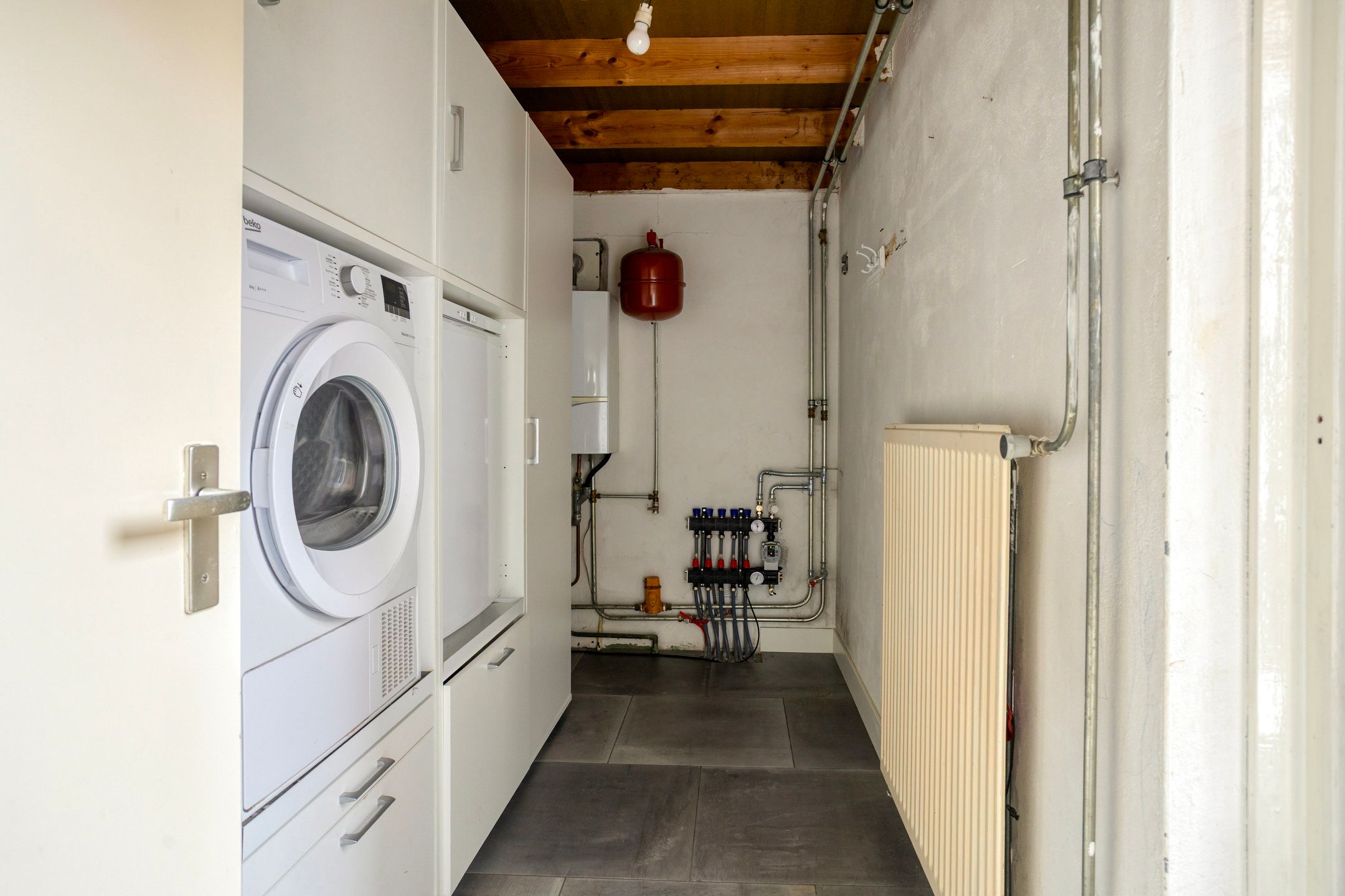 Foto 18 van Laan van Havezathen 32