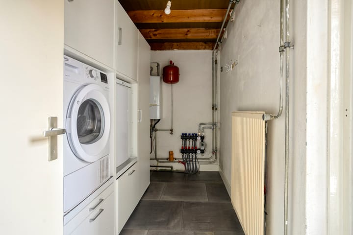 Foto 18 van Laan van Havezathen 32