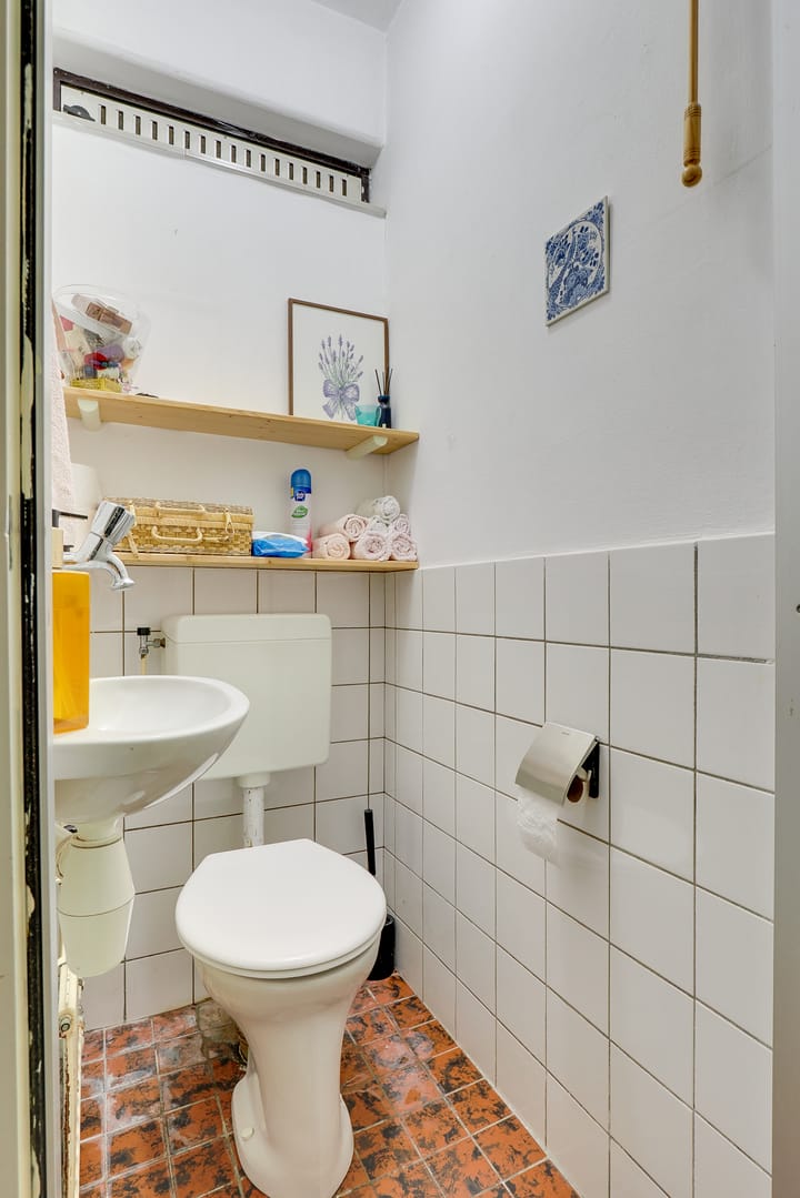 Photo 15 of Patrijzenhof 118