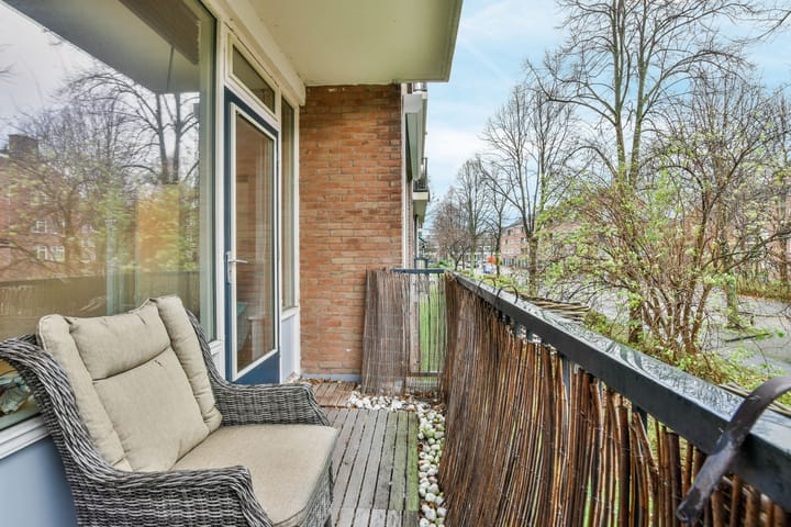 Photo 15 of Overvoorde 20